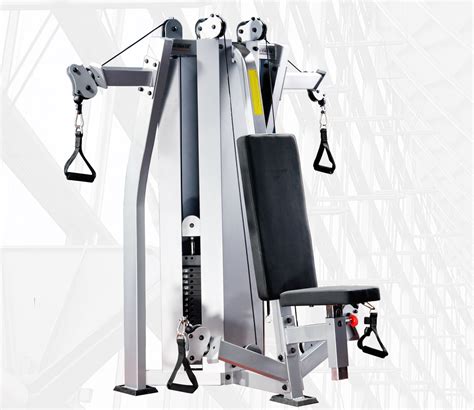 metal fabrication workout equipment|fitness equipment manufacturers.